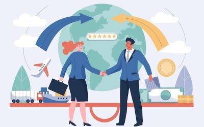 Patent Invalidation or Validation Search: 6 critical steps