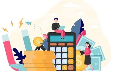 Income Tax and Sale of Intellectual Property Rights