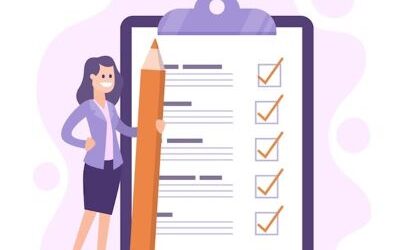 Implications of Patent Listing in Purple book