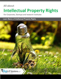 ebook All-about-Intellectual-Property-Rights