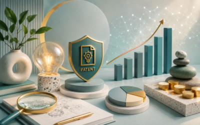 Batch 1: Masterclass in Freedom to Operate (FTO) Search