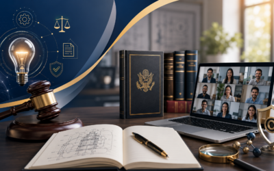 Indian Patent Agent Exam Preparation
