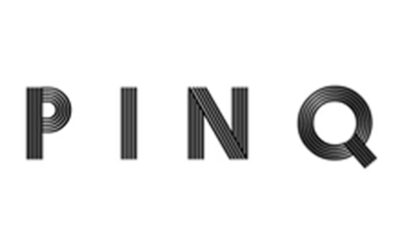 PINQ