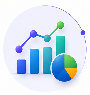 Patent Landscape Search Services
