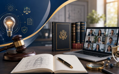 Batch 2: Masterclass in Patent Valuation: From Innovation to Revenue