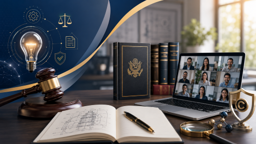 Patent-Valuation-Origiin