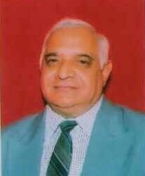 Exclusive Interview with Dr. P. L. Gautam: former chaiperson of National Biodiversity Authority