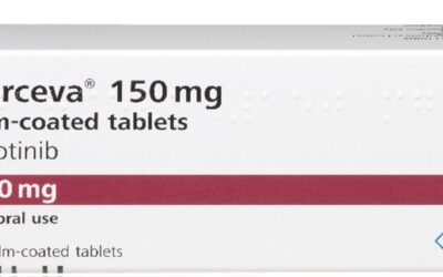 F.Hoffman-La Roche Limited and Another’s v. Cipla Limited {RFA (OS) 92/2012 AND RFA (OS) 103/2012}