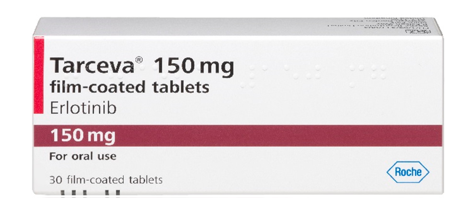 F.Hoffman-La Roche Limited and Another’s v. Cipla Limited {RFA (OS) 92/2012 AND RFA (OS) 103/2012} Picture1