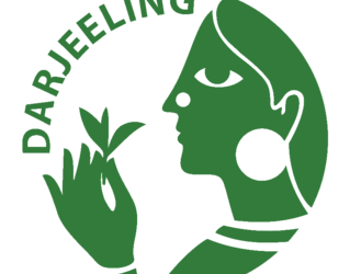 Geographical Indication Registration
