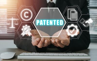 Patent of Addition: An Overview and Comparative Analysis of Indian Law with US, EU and Japan