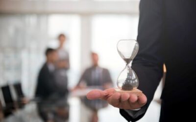 Competitive benchmarking & IP Portfolio analysis