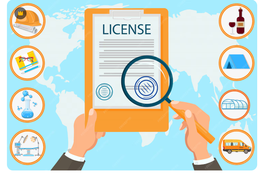 COMPULSORY LICENSE OF PATENTS: A comparative analysis on compulsory license of patents in India, EU, US and Japan Screenshot (12)