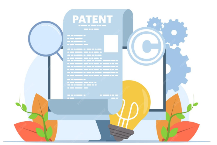 Unitary Patent Systems in Europe Screenshot (14)