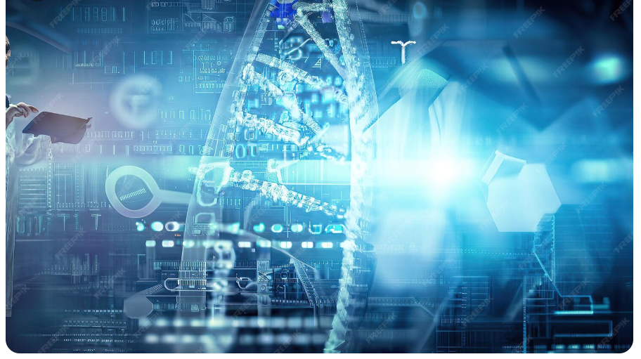 CRISPR Genome Editing in Humans : Patent Landscape Report Screenshot (15)