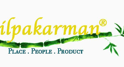 Silpakarman