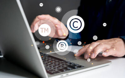 TM, ®, and © in India: Legal Meaning, Usage, and Common Misconceptions