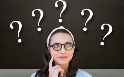 Select the right Patent Law Firm