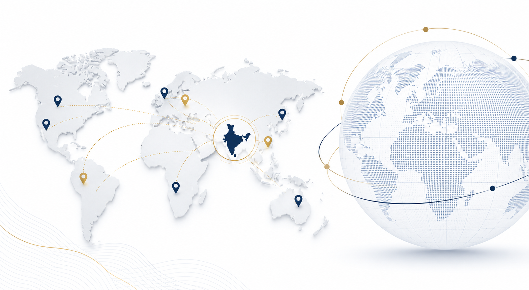 Indian patent examination review during PCT national phase filing