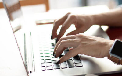 Patent Infringement Risk Mitigation