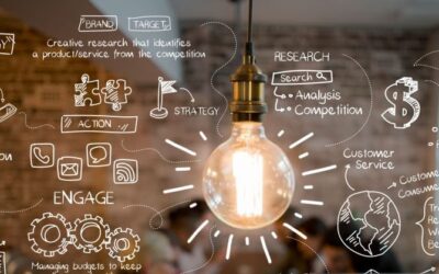 Comparative Advertising And Trademark Law In India: What Brands Can And Cannot Say