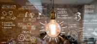 Comparative advertising and trademark law in India showing competing brands and legal compliance