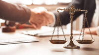 IP agreements and contracts for managing intellectual property in India