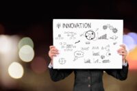 Computer related invention drafting strategy under Section 3(k) before the Indian Patent Office
