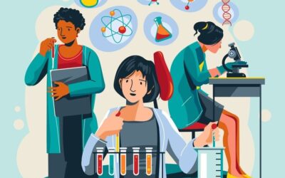 Celebrating Mother’s Day: Honouring the Ingenious Contributions of Mother Inventors
