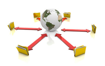 Foreign Filing Licence in India: When Is It Required and What Are the Risks of Non-Compliance?