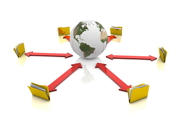 Foreign filing licence requirement under Section 39 of the Indian Patents Act for international patent applications
