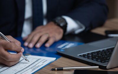 Working Statement (Form 27) in India: Compliance Obligations for Foreign Patentees