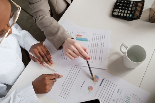 Freedom to Operate search helping businesses assess patent infringement risks before product launch