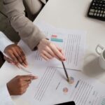 FTO Search Before Product Launch: 7 Things Every Business Should Check FTO search and patent review before launching a new product