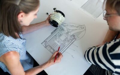 German Utility Patent Explained: Key Differences Between Utility Models and Patents