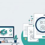 How an FTO Search Helps Avoid Patent Infringement how-fto-search-avoid-patent-infringement