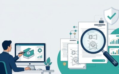 How an FTO Search Helps Avoid Patent Infringement