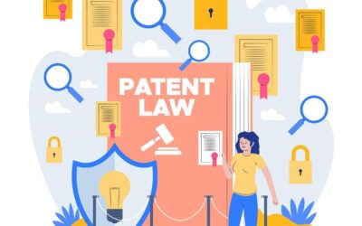 Minimising Patent Infringement Risk