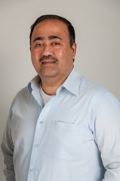 Inspiring Tales with Bindu: Collect data from real humans around the world with Emozo, the brainchild of Indranil Mukherjee im