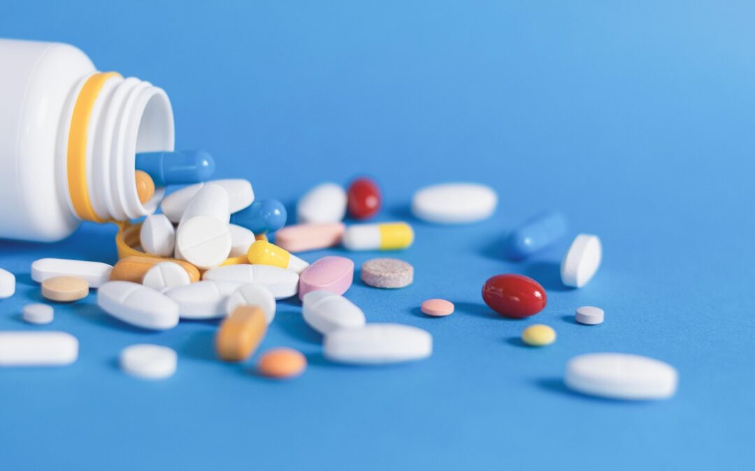 Compulsory licensing of patents in India under Section 84