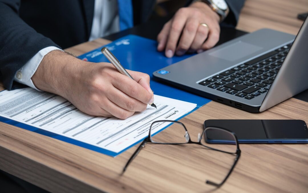 Pre-grant opposition procedure before the Indian Patent Office for PCT national phase applications