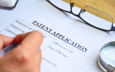 PCT National Phase in India Translation and Claim Amendment Strategy for Foreign Patent Attorneys