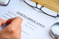 PCT national phase entry India translation and claim amendment strategy for foreign patent attorneys