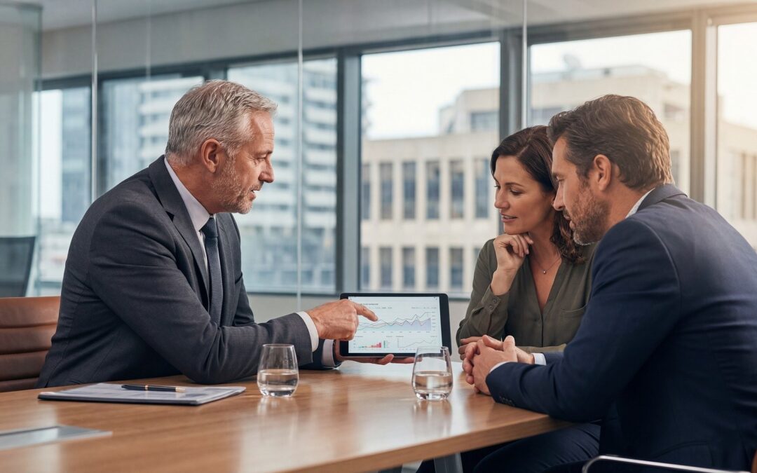 International patent attorneys coordinating India national phase filing