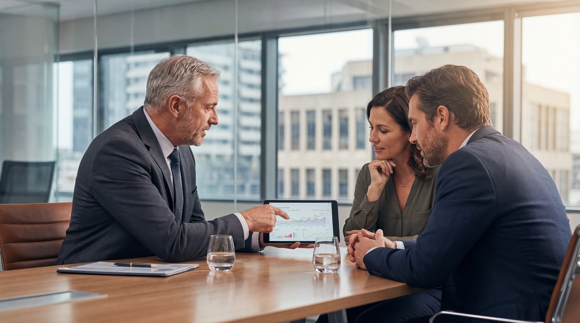 International patent attorneys coordinating India national phase filing