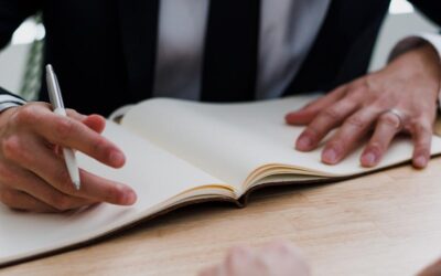 Patentability search or novelty search in 7 steps
