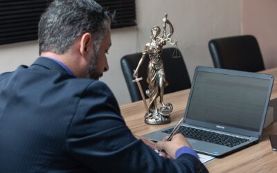 How Patents Are Invalidated: Common Grounds, Legal Process, and Business Implications