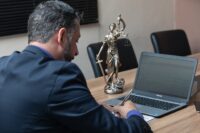 Patent enforcement and litigation process in India for patent infringement