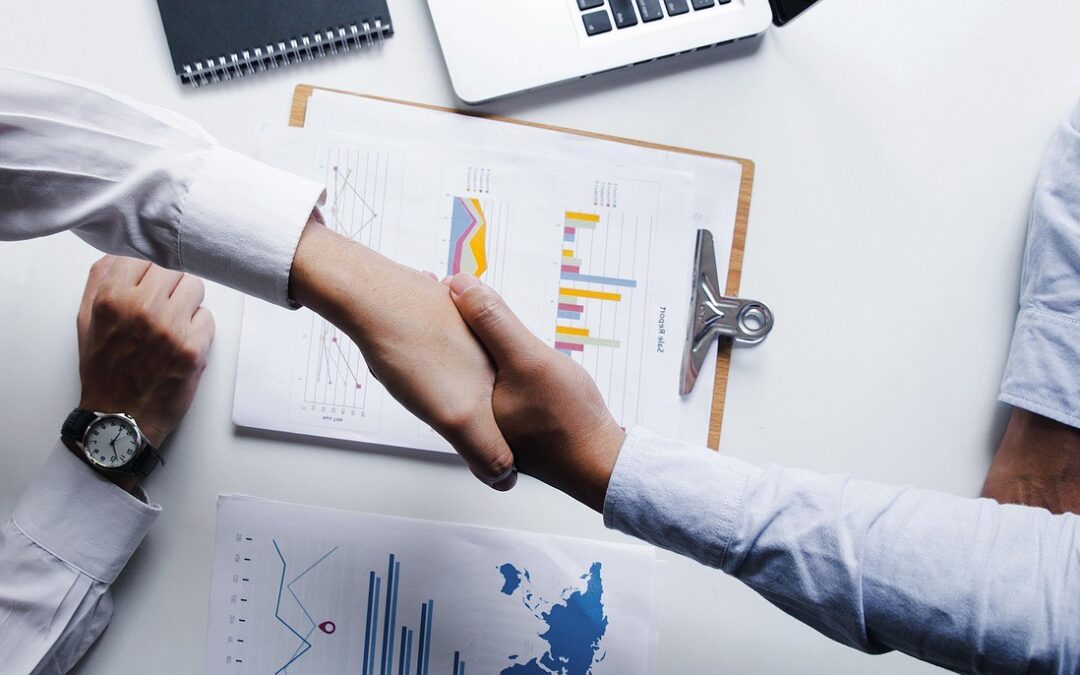Patent licensing agreement and commercialisation of patents in India