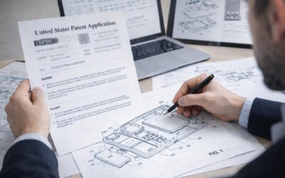 Patent Priority Date Explained: Why It Matters for Patent Protection